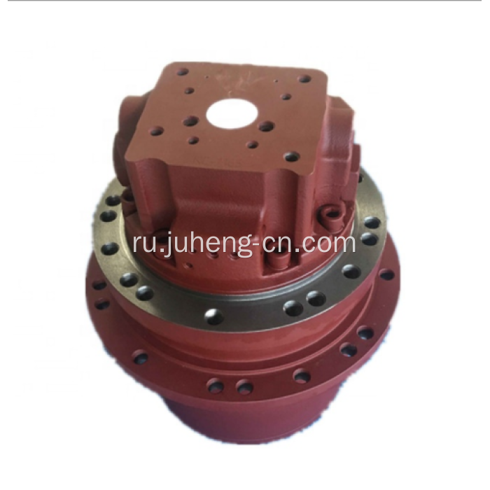 РС30-3 Бортовая передача 20S-60-00100